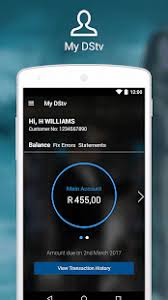 With the dstv now app, you'll never miss out on entertainment as you can watch your favorite channels and movies when you're away from home right from the comfort of your computer. Download Dstv Now For Pc Windows And Mac Apk Vwd Free Entertainment Apps For Android