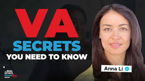 How to Hire the RIGHT Virtual Assistant for You