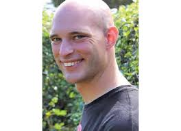 Stephen Koble Obituary (2023)