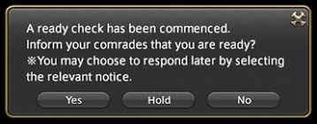 What Do Commendations Do In Ffxiv? – Fandomspot