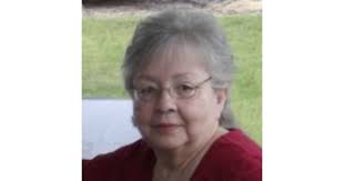 Karren Anglin Obituary (1943