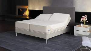 I never used to be picky about. I8 360 Smart Bed Sleep Number
