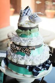Check Out Bow Tie Theme Diaper Cake Bow Tie Baby Shower Theme Bow Tie Baby Shower Baby Shower Gifts For Boys