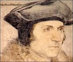 Austin Steffens's Instagram, Twitter & Facebook