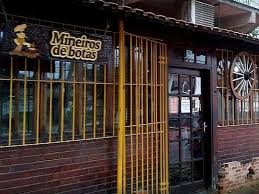 Check spelling or type a new query. Restaurante Comida Mineira Em Duque De Caxias Mineiro De Botas