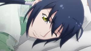 Spiritpact What I can do to protect you 