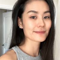 5300+ "Yolanda" profiles