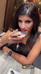 neta0708 (@senetaaa)