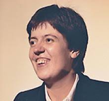 BARTHELETTE CHRISTINE