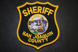 Dalstars82 S Image San Joaquin County Sheriff County Sheriffs