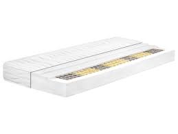 Wir haben für jeden schlaftyp die passende matratze, individuell auf ihre bedürfnisse angepasst. Meradiso 7 Zone Pocket Pocket Spring Mattress Degree Of Hardness 2 140 X 200 Cm 19 Cm High Type Of Core Barrel Pocket Spring Core Degree Of Hardness Medium Height Approx 19 Cm