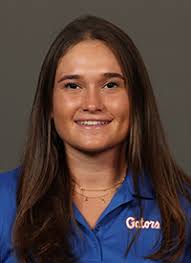 Table of Contents 2022-23 University of Florida Women's Golf Quick Facts