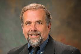 Martin Janda to Retire after Three Decades at BME Associates