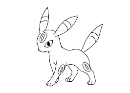 Simply do online coloring for picture of jolteon coloring page. Pokemon Coloring Pages For Kids Jpg 700 500 Pokemon Coloring Pages Pokemon Coloring Pokemon Drawings
