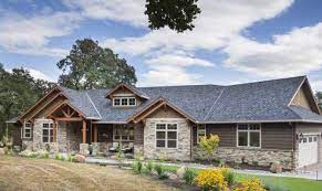 Check spelling or type a new query. Acadian Style House Plans Wrap Around Porch House Plans 114214