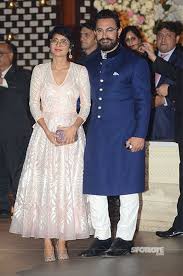 Pin On Bollywood