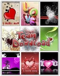 Image result for tbn:NPPRMe2lt8--qM::gallery.dll3.com/data/media/5/mw40_L.jpg