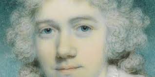 Susannah Darwin at The Mount: Hidden Maternal Histories