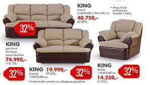 Želim ponudbo za trosed / dvosed / fotelj nina. Trosed Dvosed Fotelja Forma Ideale Euphoria Bez Mehanizma Sastavne Garniture Dnevna Soba Trosed I Dvosed Uglavnom Se Rasklapaju Tako Da Pruzaju Mogucnost Nocnog Odmora Za Vise Osoba Leroyelliscb