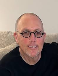 Council of Parent Attorneys and Advocates: Product Catalog :: Council of  Parent Attorneys and Advocates