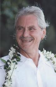 Dennis D. McNew Obituary August 24, 2010