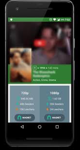 Download movie browser 1.18 and all version history for android. Movie Browser For Android Apk Download