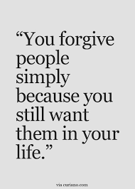 Also, i realize it may seem foolish to make such an offer to one who cost my son his life, but i now have a great love and an unchangeable forgiveness in my heart for you. Quotes Life Quotes Love Quotes Best Life Quote Quotes About Moving On Inspirational Quotes And More Gt C Short Inspirational Quotes Words Quotes Words