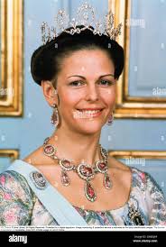 Princess margaret death hi-res stock photography and images