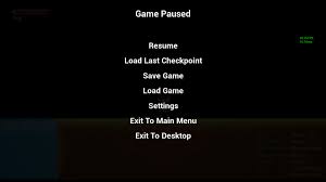Do Your 2d 3d Games For Various Platform In Unreal Engine Using Blueprint By Maverick1120