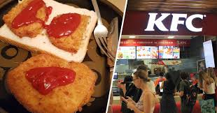 The best memes from instagram, facebook, vine, and twitter about kfc meme. Kfc S Twitter Account Is Rating People S Homemade Chicken And They Are Truly Savage 22 Words