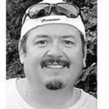 Obituary information for Andrew 'Andy' Deeter