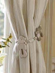 Lassig diaper bag casual city shopper bag. Once Upon A Time Tiebacks Nursery Nursery Curtains Baby Boy Rooms