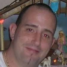 Joseph Kyle Mailloux Obituary February 1, 2011