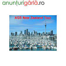 Intern, receptionist, customer service representative și altele! Noua Zeelanda Emigrare Cu Loc Munca Si Familie Locuri De Munca Din Timisoara Timis