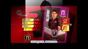 Descubre la mejor forma de comprar online. Los Ex Alumnos Que Odian A Los Halcones Dorados By Sebasxs Castroxs