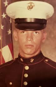 Archie Knight, Sr. Obituary