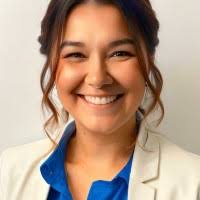 80+ "Tina Hyde" profiles