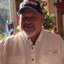 Congrats to Isaias Selen