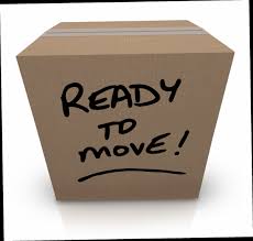 Moving large or heavy objects such as refrigerator, washer/dryer, stove, television, furniture and mattresses is easy! Tricks For Moving Heavy Furniture Up Stairs Tricks For Moving Heavy Furniture Up Stairs Robert Sup