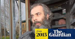 European court says 12-day detention of Northern Ireland suspects was  lawful