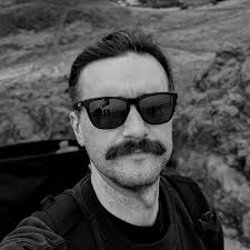 Oliver Bowles a Graphic Designer in Chippenham working at Graham and Green