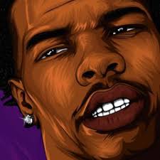 Stream Sugar Brown music