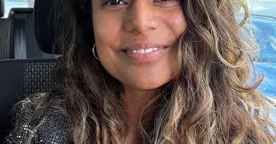 Minette Paes Creative Director