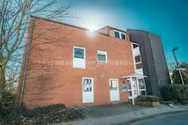 Alle infos finden sie direkt beim inserat. Haus Kaufen Kleinanzeigen Fur Immobilien In Lingen Ems Ebay Kleinanzeigen