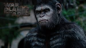 Studios ' four part series detailing the gap between the films dawn of the planet of the apes and war for the planet of the apes. 5432170 1920x1080 War Planet Apes Wallpaper