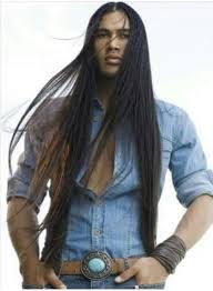 Un viaggio nella terra delle capellone alla scoperta dei loro segreti per avere chiome da favola.erbe e oli usati in india di cui abbiamo . Figo