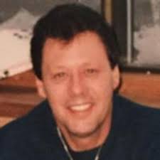 Robert C. Borst, Jr. Obituary February 22, 2017