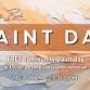 Paint Day with Alisa Beck event image
