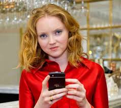 Lily luahana cole is a british model, actress and entrepreneur. Lily Cole Interview Lily Cole Impossible Com