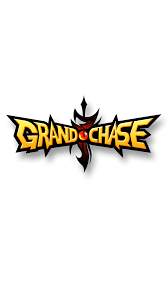♠ grandchase mod apk download ♥ in fact, there are already a portion of sites that are offering ☻ hack grandchase mod hack tool and 【new】 grandchase hack generator cheats as well. Grandchase